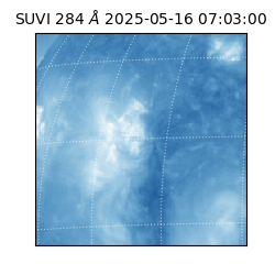 suvi - 2025-05-16T07:03:00.467000