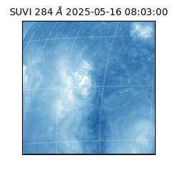 suvi - 2025-05-16T08:03:00.641000