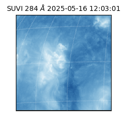 suvi - 2025-05-16T12:03:01.331000
