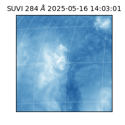 suvi - 2025-05-16T14:03:01.677000