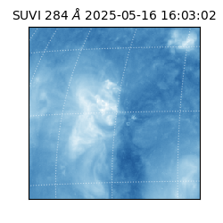 suvi - 2025-05-16T16:03:02.021000