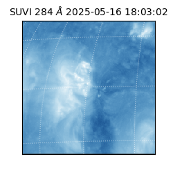 suvi - 2025-05-16T18:03:02.369000