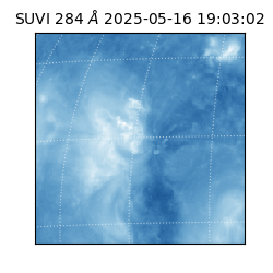 suvi - 2025-05-16T19:03:02.533000