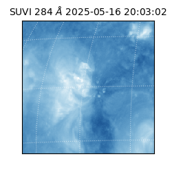 suvi - 2025-05-16T20:03:02.703000