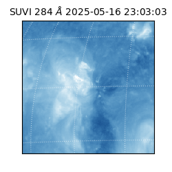 suvi - 2025-05-16T23:03:03.215000