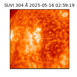 suvi - 2025-05-16T02:59:19.779000