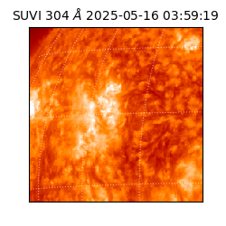 suvi - 2025-05-16T03:59:19.951000