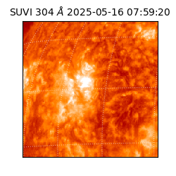 suvi - 2025-05-16T07:59:20.639000