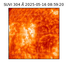 suvi - 2025-05-16T08:59:20.813000