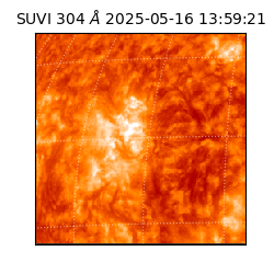 suvi - 2025-05-16T13:59:21.673000