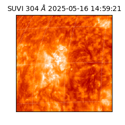 suvi - 2025-05-16T14:59:21.847000