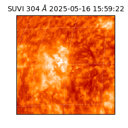 suvi - 2025-05-16T15:59:22.019000