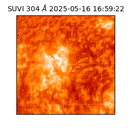 suvi - 2025-05-16T16:59:22.191000