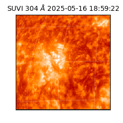 suvi - 2025-05-16T18:59:22.531000
