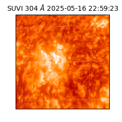 suvi - 2025-05-16T22:59:23.211000