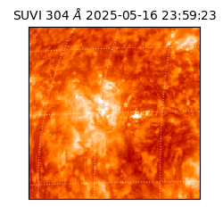 suvi - 2025-05-16T23:59:23.381000