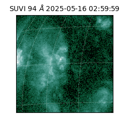 suvi - 2025-05-16T02:59:59.781000