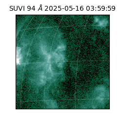 suvi - 2025-05-16T03:59:59.955000