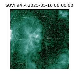 suvi - 2025-05-16T06:00:00.297000