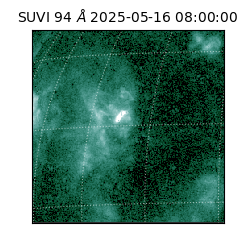 suvi - 2025-05-16T08:00:00.641000