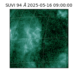suvi - 2025-05-16T09:00:00.815000