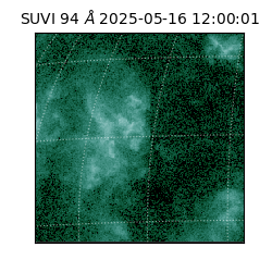 suvi - 2025-05-16T12:00:01.331000