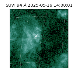 suvi - 2025-05-16T14:00:01.675000