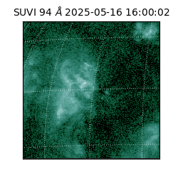 suvi - 2025-05-16T16:00:02.021000
