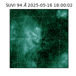 suvi - 2025-05-16T18:00:02.369000