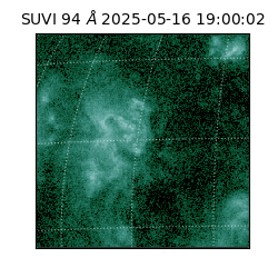 suvi - 2025-05-16T19:00:02.533000