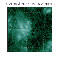 suvi - 2025-05-16T21:00:02.873000