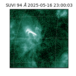 suvi - 2025-05-16T23:00:03.213000