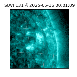 suvi - 2025-05-16T00:01:09.262000