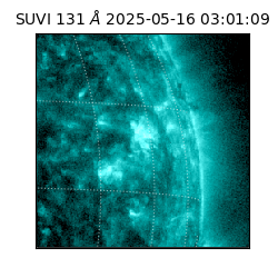 suvi - 2025-05-16T03:01:09.776000