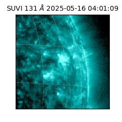 suvi - 2025-05-16T04:01:09.950000