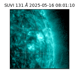 suvi - 2025-05-16T08:01:10.638000