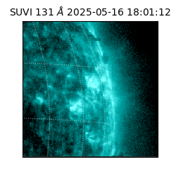 suvi - 2025-05-16T18:01:12.358000