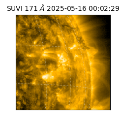 suvi - 2025-05-16T00:02:29.275000