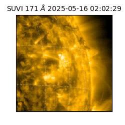 suvi - 2025-05-16T02:02:29.615000