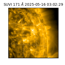 suvi - 2025-05-16T03:02:29.789000