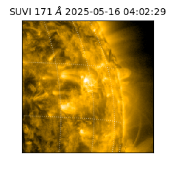 suvi - 2025-05-16T04:02:29.963000