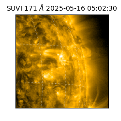 suvi - 2025-05-16T05:02:30.135000