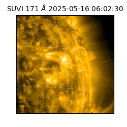 suvi - 2025-05-16T06:02:30.307000