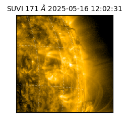 suvi - 2025-05-16T12:02:31.339000