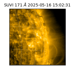 suvi - 2025-05-16T15:02:31.859000