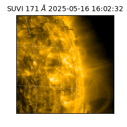 suvi - 2025-05-16T16:02:32.031000