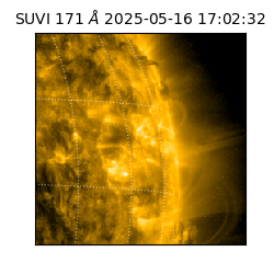 suvi - 2025-05-16T17:02:32.201000