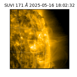 suvi - 2025-05-16T18:02:32.371000