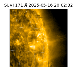 suvi - 2025-05-16T20:02:32.711000
