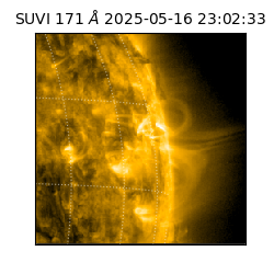 suvi - 2025-05-16T23:02:33.223000